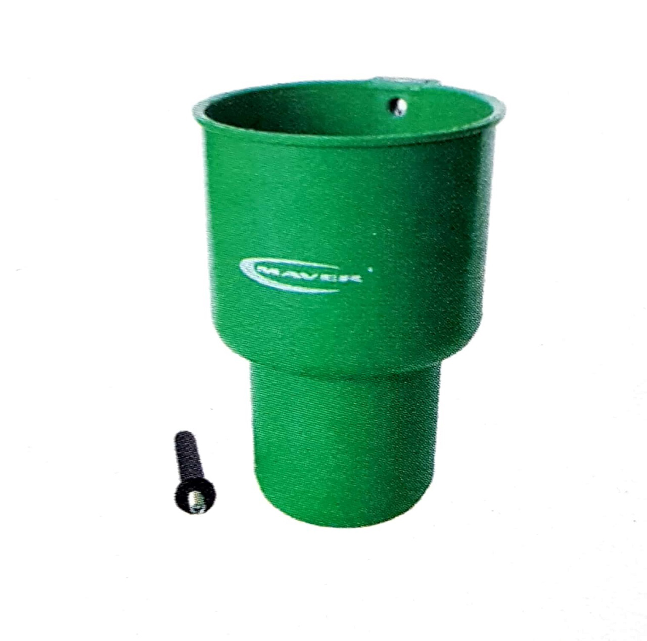 maver DOUBLE CUP GREEN