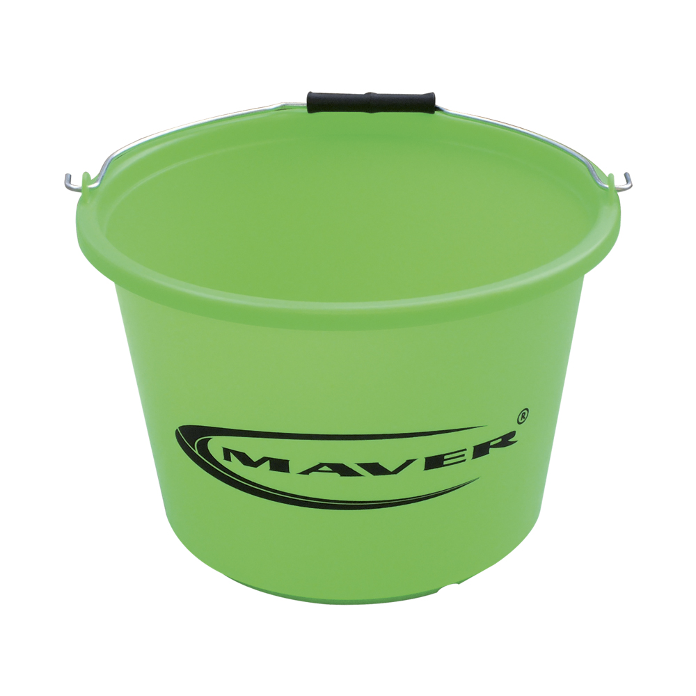 maver SECCHIO 13 LITRI