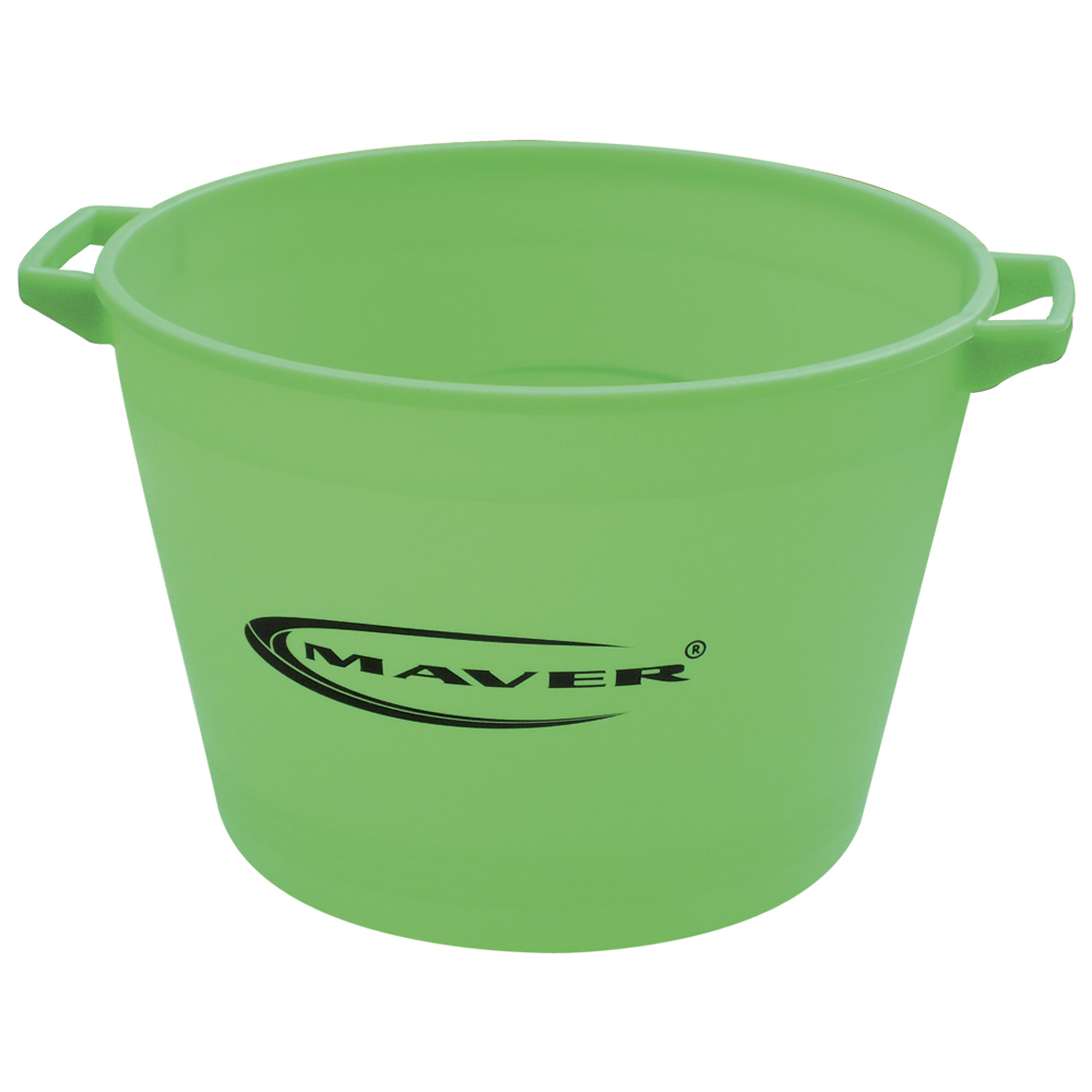 maver SECCHIO 40 LITRI