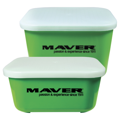 maver VASCHETTA 1 LT