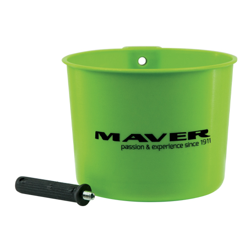 maver MV-R POLE CUP LIGHT