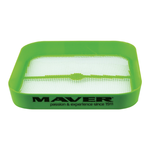 maver MV-R SETACCIO VER DE VASE
