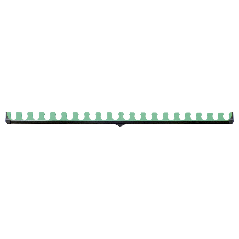 maver SUPER KIT REST 20 posti