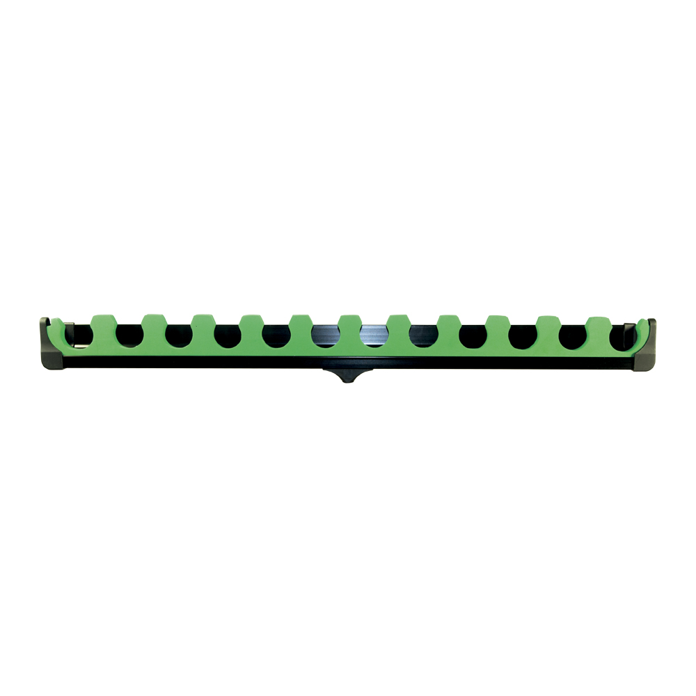 maver BACK KIT REST 12 psti (con battuta)