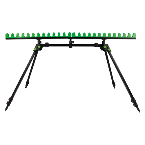 maver Signature Multi Double Roost – Appoggia Canne