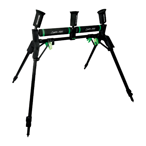 maver Signature Pro Roller – Rullo
