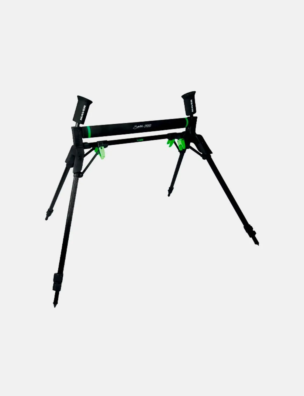 maver Signature Pro Flat Bed Roller – Rullo