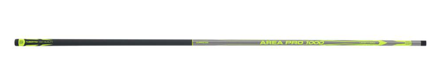 TUBERTINI AREA PRO 1000 MT 2.00
