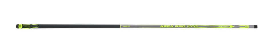 TUBERTINI AREA PRO 1000 MT 2.50