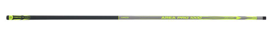TUBERTINI AREA PRO 1000 MT 3.50