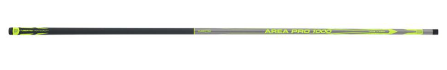 TUBERTINI AREA PRO 1000 MT 4.00