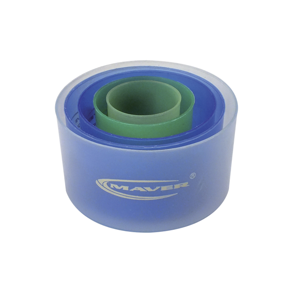 maver MATRIOSKA Set 5 pz