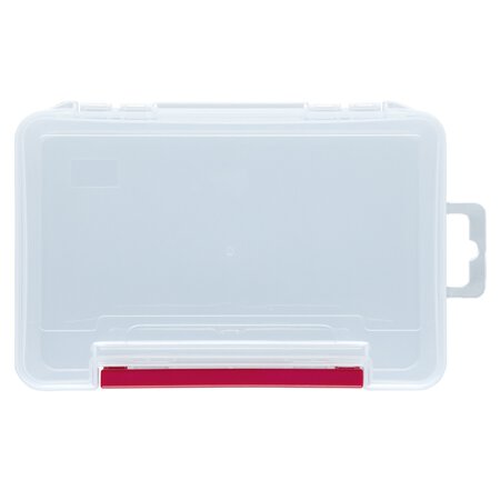 Meiho Japan MEIHO MULTI CASE HD
