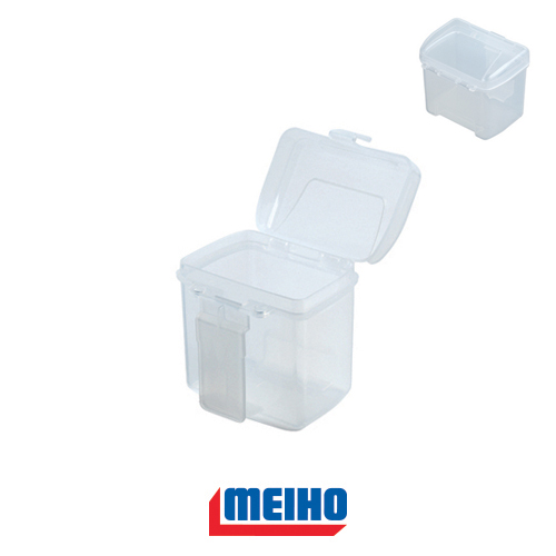 Meiho Japan MEIHO PART CASE BM-100
