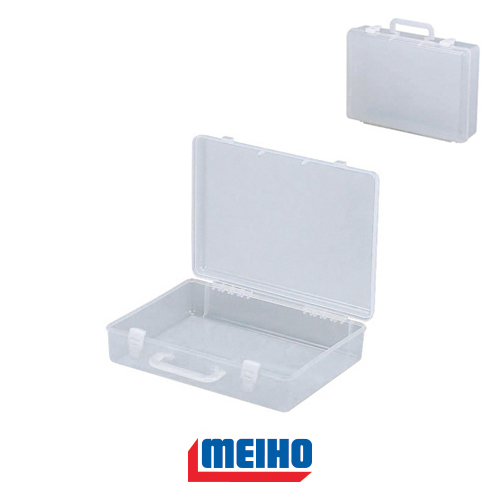 Meiho Japan MEIHO ATTACHE A4