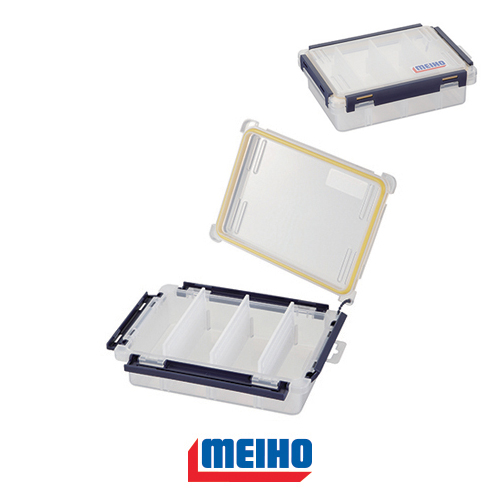 Meiho Japan MEIHO WATER GUARD 800