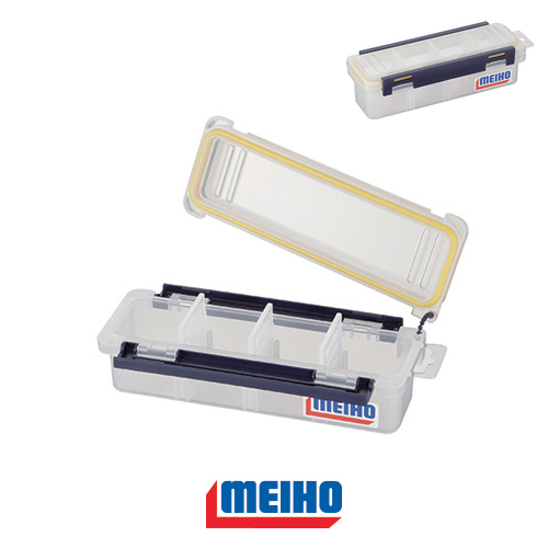 Meiho Japan MEIHO WATER GUARD 400