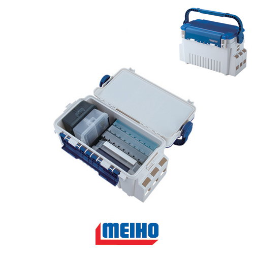 Meiho Japan MEIHO VW-2070