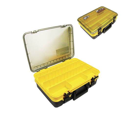 Meiho Japan MEIHO VERSUS VS-3070 COL. YELLOW