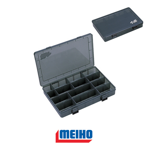 Meiho Japan MEIHO VERSUS VS-3030