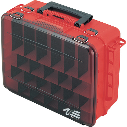 Meiho Japan MEIHO VERSUS VS-3080 COL. RED