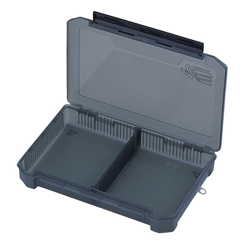 Meiho Japan MEIHO VERSUS VS-3039ND BLACK
