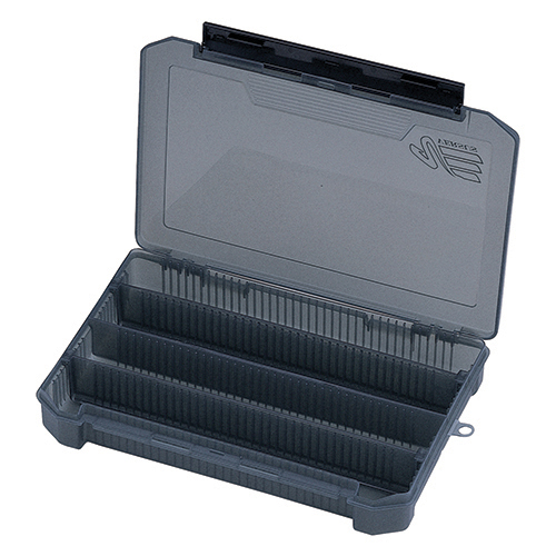 Meiho Japan MEIHO VERSUS VS-3038ND BLACK