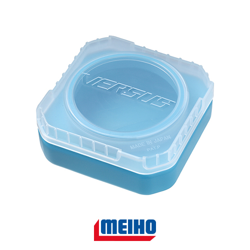 Meiho Japan MEIHO VERSUS VS-L430 COL. BLUE