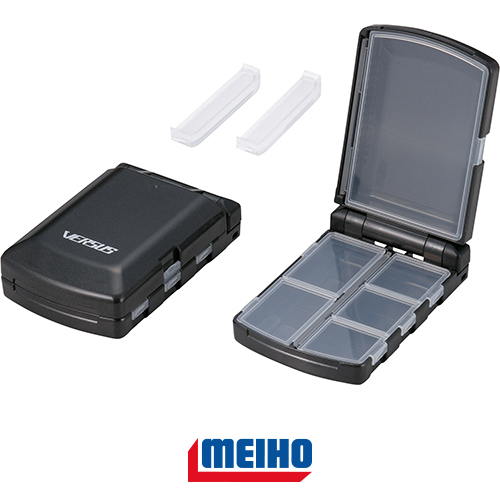 Meiho Japan MEIHO VERSUS VS-315DD