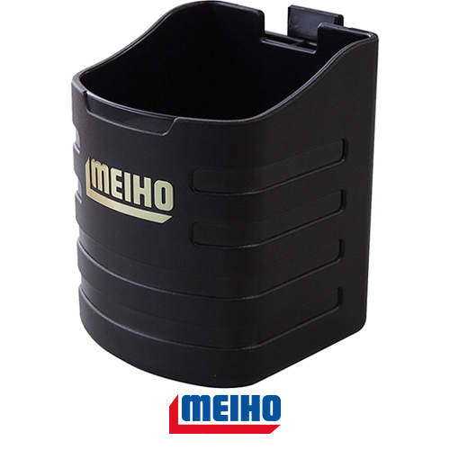 Meiho Japan MEIHO HARD DRINK HOLDER BM