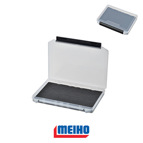 Meiho Japan MEIHO SLIT FORM CASE 3020NS