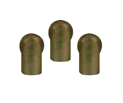 maver MV-R Strip Protector