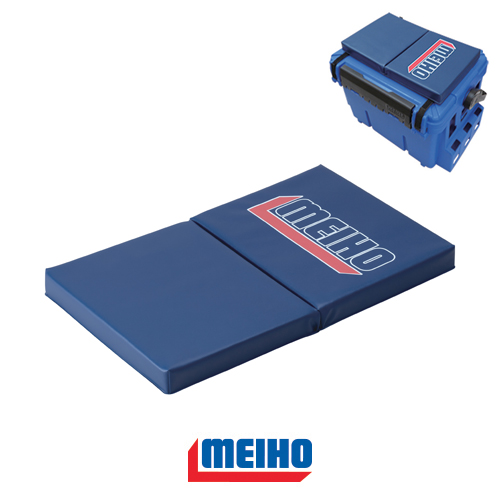 Meiho Japan MEIHO SEAT CUSHION BM