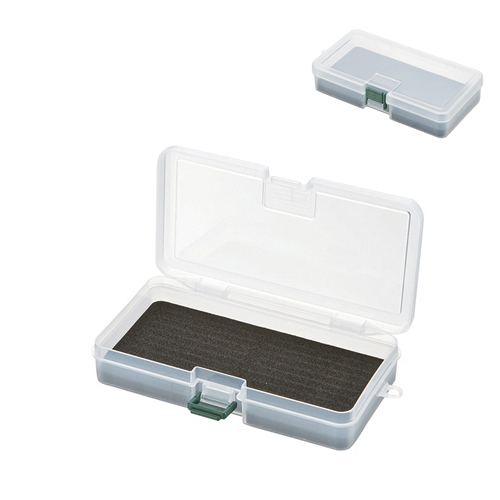 Meiho Japan MEIHO SLIT FORM CASE L