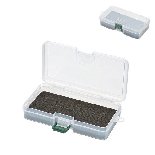 Meiho Japan MEIHO SLIT FORM CASE M