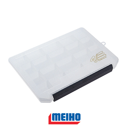 Meiho Japan MEIHO VS-3020NS BLACK