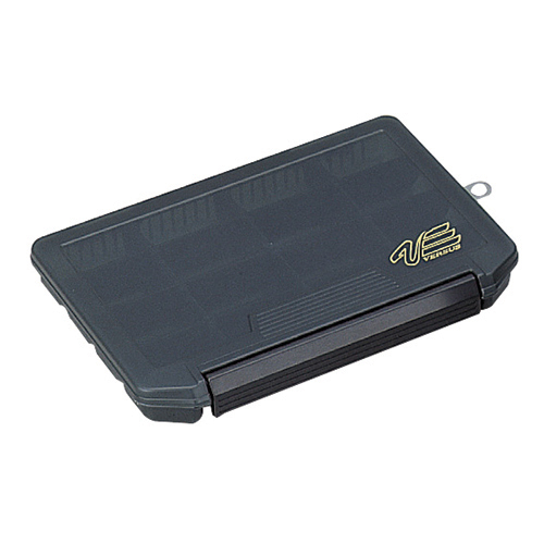 Meiho Japan MEIHO VS-3010NS BLACK