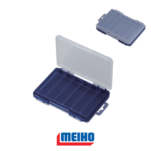 Meiho Japan MEIHO REVERSIBLE F-86