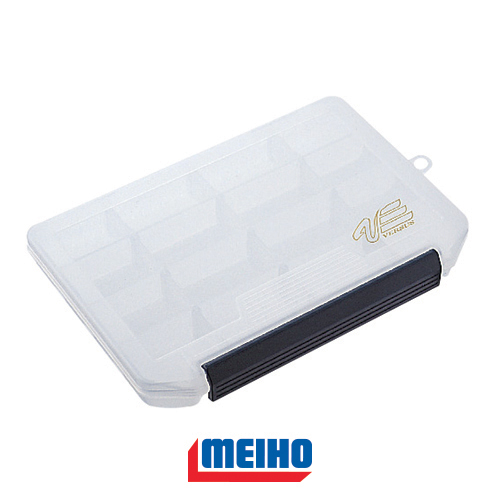Meiho Japan MEIHO VS-3010NS CLEAR