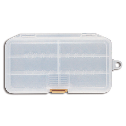 Meiho Japan MEIHO WORM CASE M