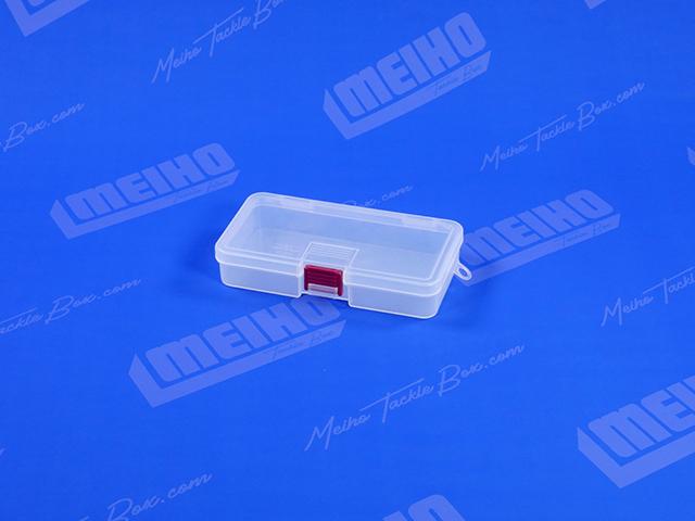 Meiho Japan MEIHO MULTI CASE M