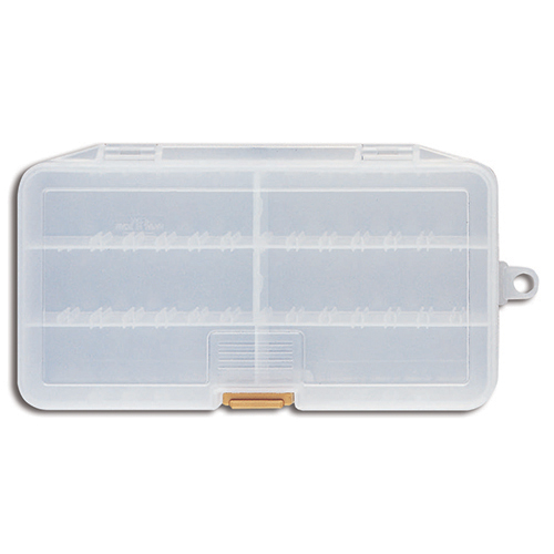 Meiho Japan MEIHO WORM CASE L