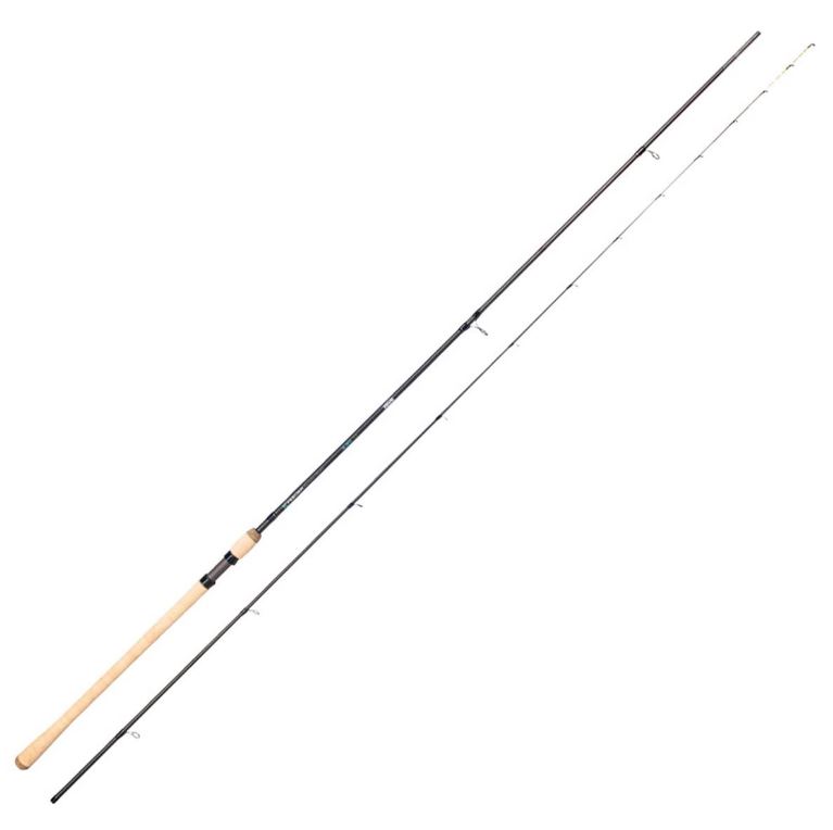 Rive R-FEEDER SUPER SOFT