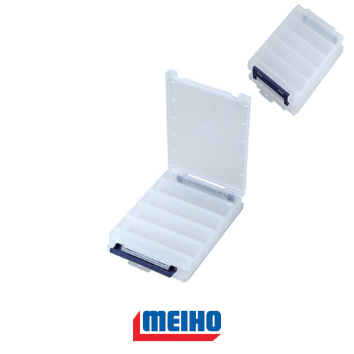 Meiho Japan MEIHO REVERSIBLE 140