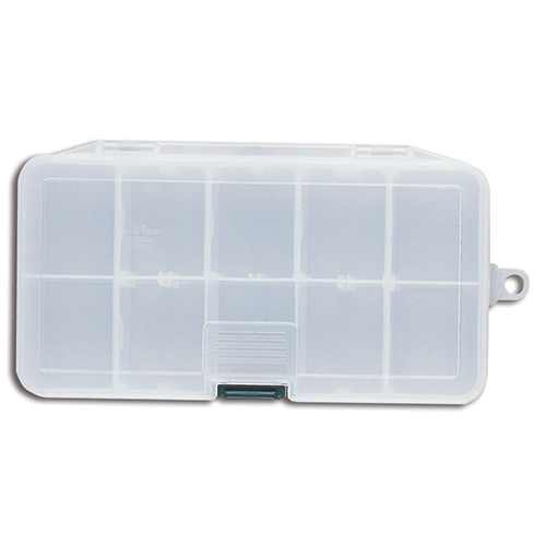 Meiho Japan MEIHO FLY CASE L