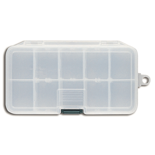 Meiho Japan MEIHO FLY CASE M
