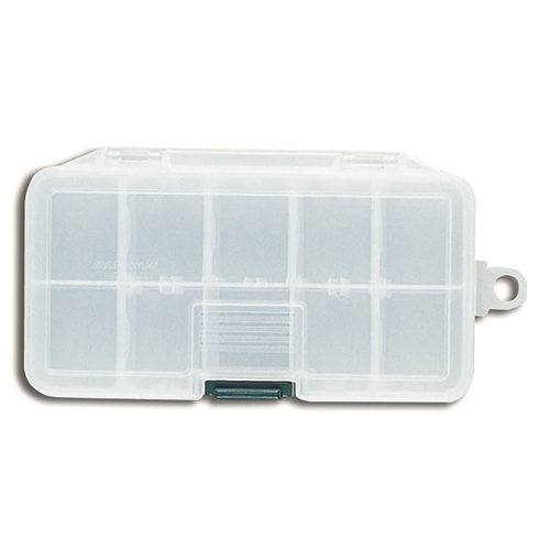Meiho Japan MEIHO FLY CASE S
