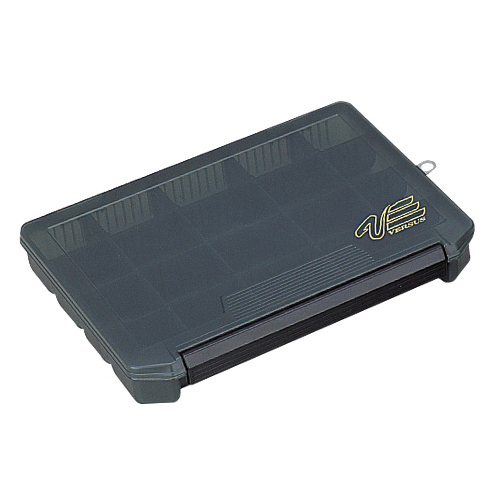 Meiho Japan MEIHO VS-3020ND BLACK