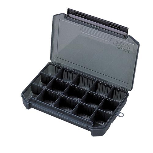 Meiho Japan MEIHO VS-3010ND BLACK