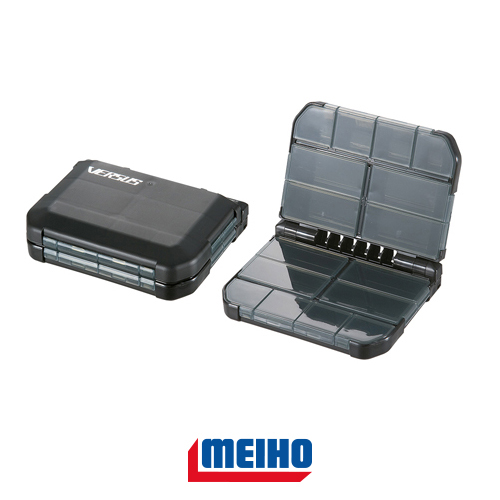 Meiho Japan MEIHO VS-388DD  BLACK
